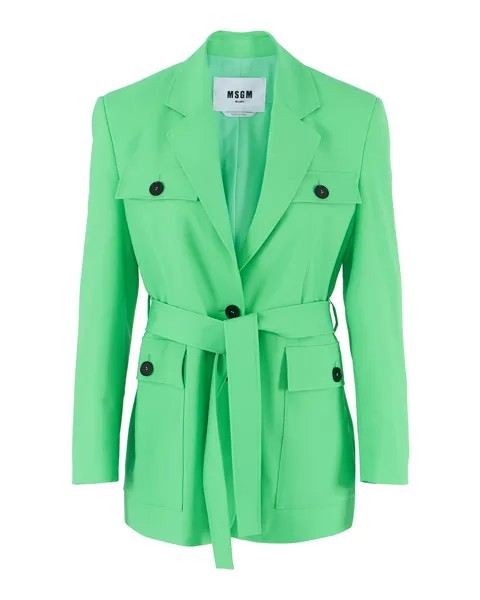 Жакет MSGM