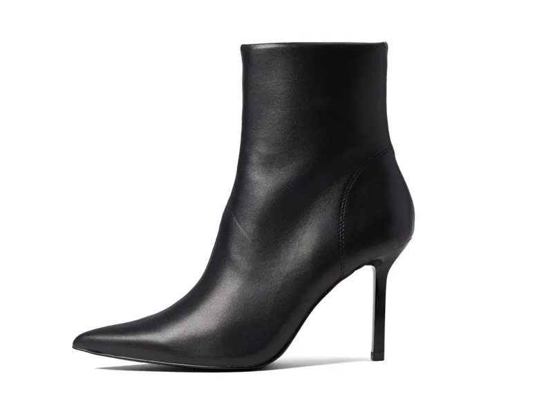 Ботинки Steve Madden Elysia Bootie