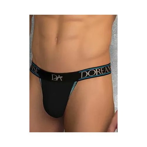 Трусы Doreanse, размер XL, черный..