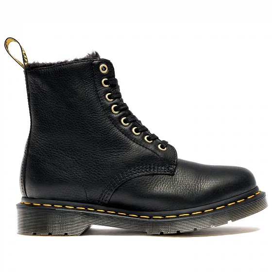 Ботинки Dr. Martens