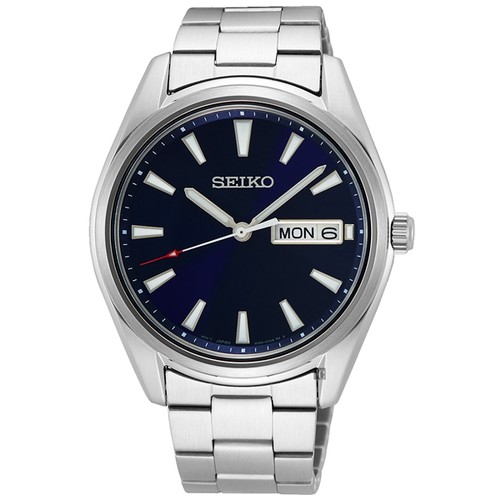 Наручные часы SEIKO CS Dress