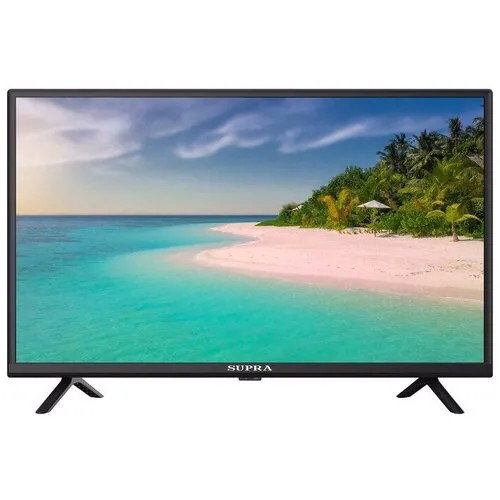 Телевизор Supra STV-LC 32 LT 0055 W