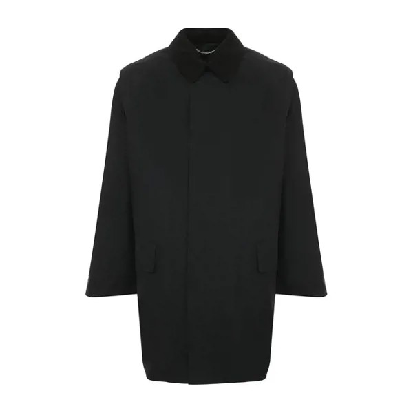 Плащ Gucci