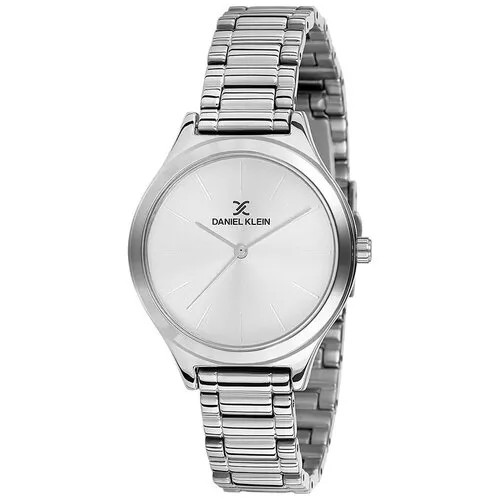 Наручные часы DANIEL KLEIN 11669-1