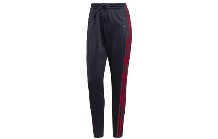 Трикотажные спортивные штаны женские Legend Ink Adidas