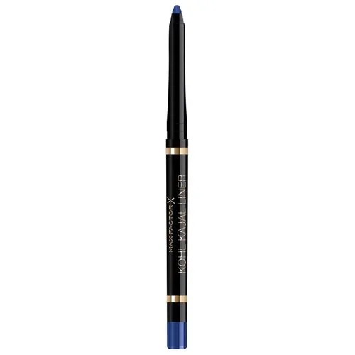 Max Factor Автоматический карандаш для глаз Kohl Kajal, оттенок azure