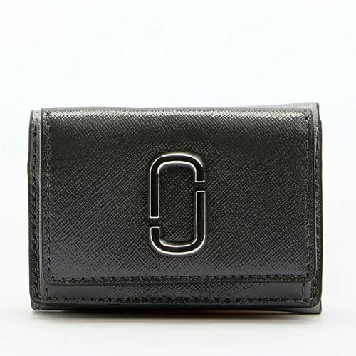 Кошелек MARC JACOBS, серый