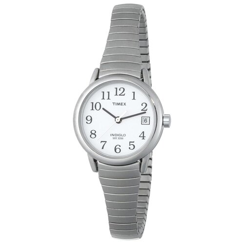 Наручные часы Timex T2H371