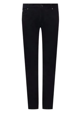 Джинсы Emporio Armani