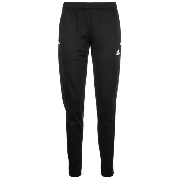 Спортивные брюки adidas Performance Team 19, черный