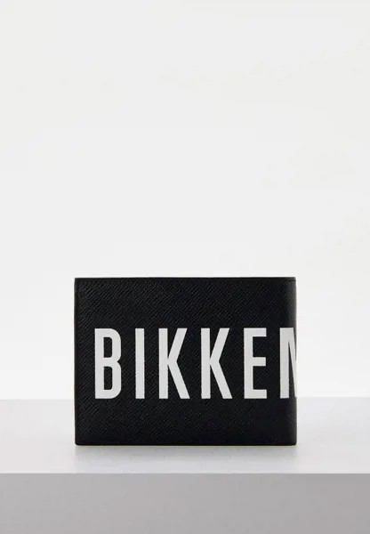 Кошелек Bikkembergs