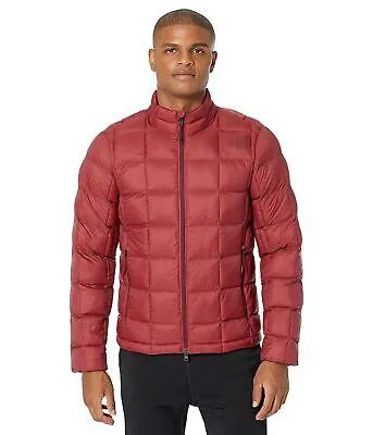 Мужские пальто и верхняя одежда The North Face Thermoball Super Jacket