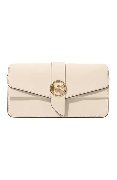 Сумка Greenwich medium MICHAEL Michael Kors