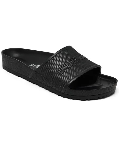 Мужские шлепанцы Barbados от Finish Line Birkenstock