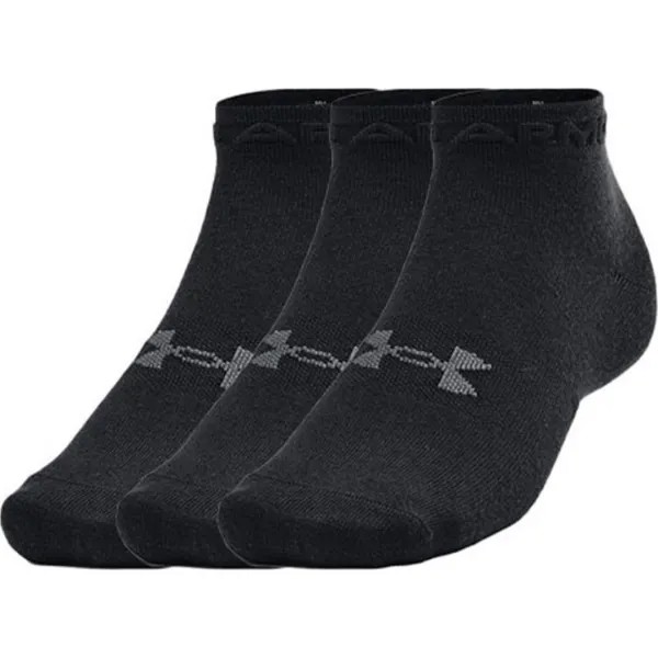 Носки унисекс Under Armour