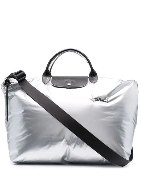 Longchamp дорожная сумка Le Pilage