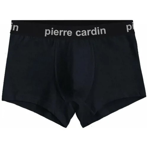 Трусы Pierre Cardin, размер M(46/48), синий