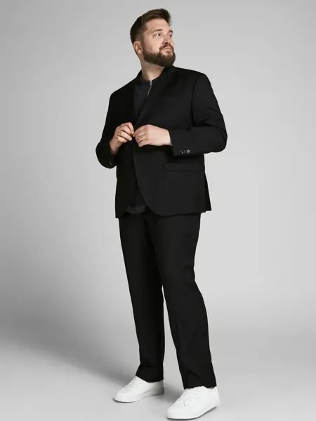 Костюм Jack & Jones PlusSize 