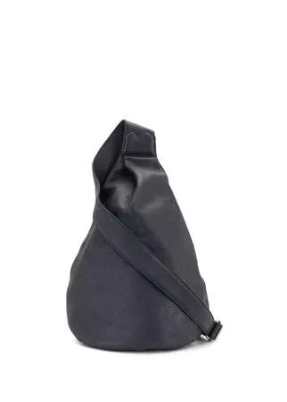 Discord Yohji Yamamoto рюкзак Y Bodybag