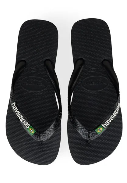 Шлепанцы Havaianas