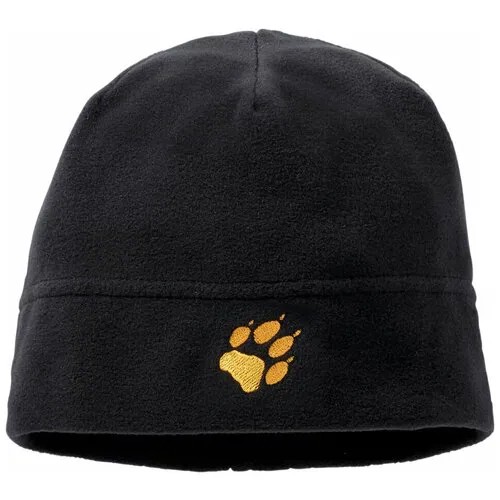 Шапка бини Jack Wolfskin Real stuff