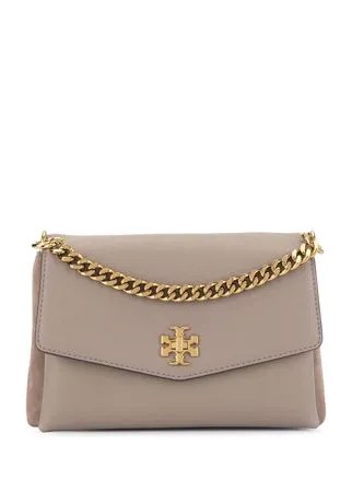 Tory Burch мини-сумка через плечо Kira