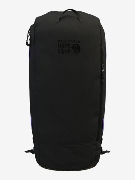 Рюкзак Mountain Hardwear Multi-Pitch 30, Черный