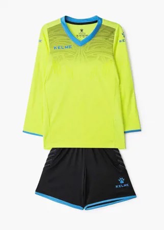 Костюм спортивный Kelme