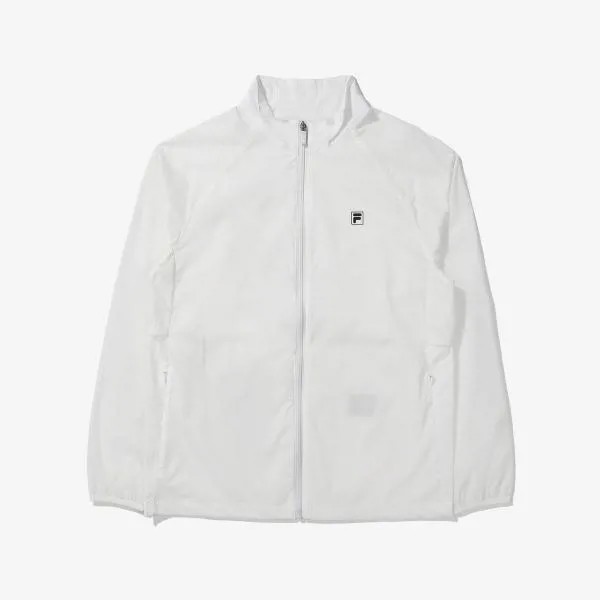 [Fila]Men/Windbreaker/Jumper