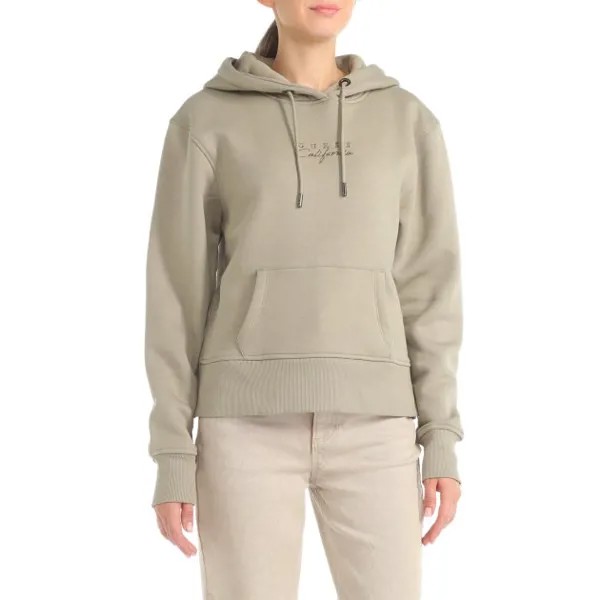 Женская одежда Guess
