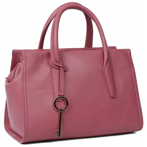 Сумка Leo Ventoni 23004528-d.pink розовый