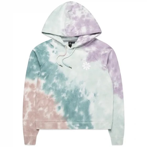 Толстовка Volcom