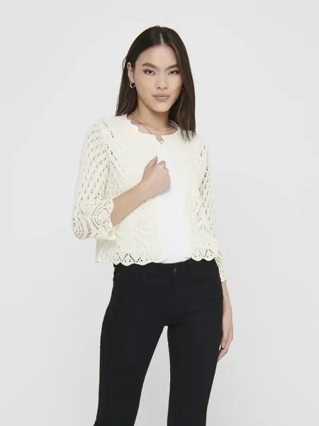 Кардиган JDY 