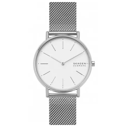 Наручные часы SKAGEN SKW2785