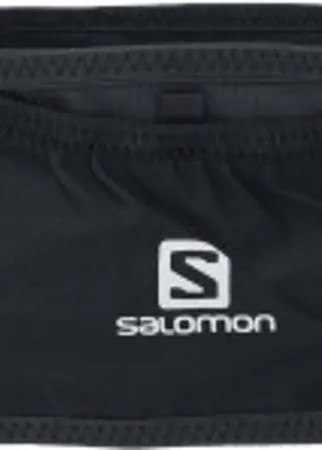 Сумка на пояс Salomon Pulse, размер 72-80