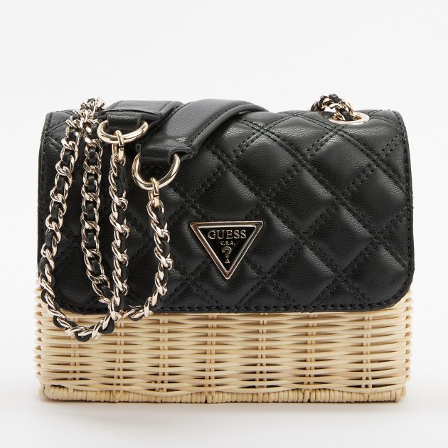 Сумки Guess
