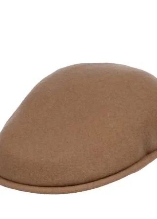 Кепка плоская KANGOL