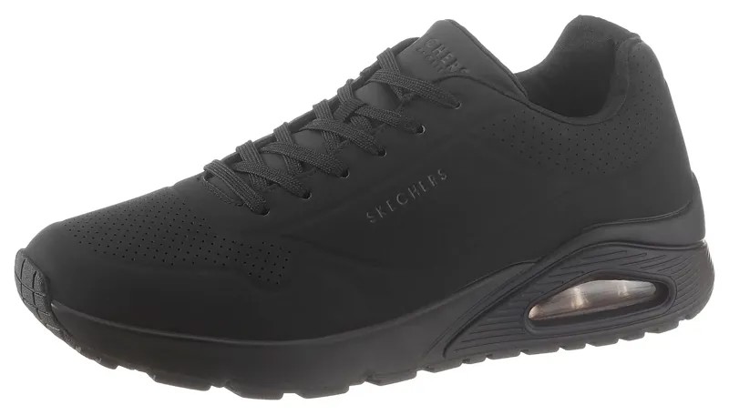 Кроссовки Skechers 