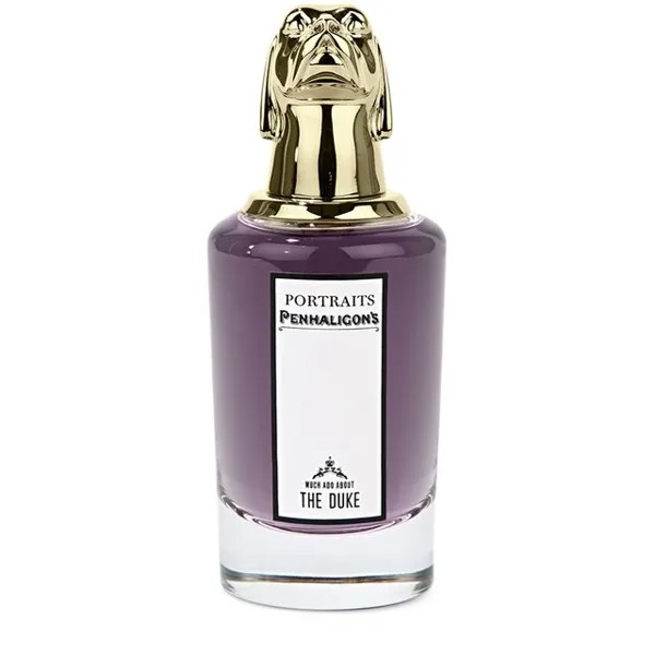 Парфюмерная вода The Portraits Much Ado About The Duke Penhaligon's