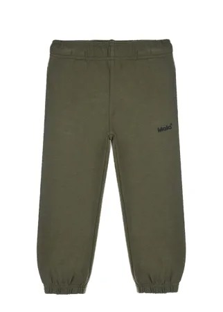 Спортивные брюки Am Vegetation Molo детские