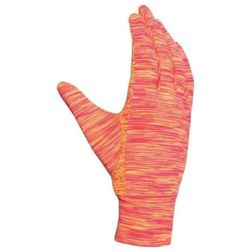 Перчатки Viking, оранжевый