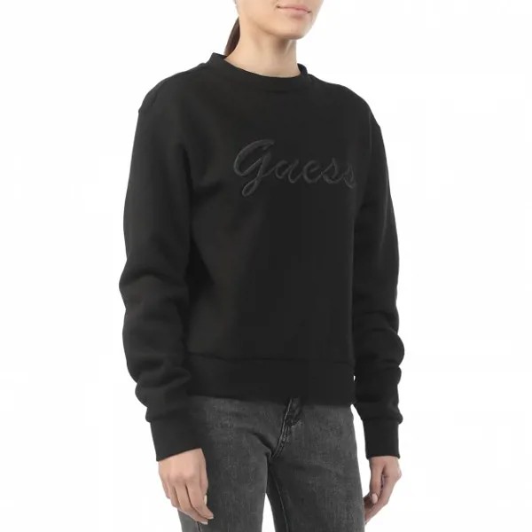 Свитеры и кардиганы Guess