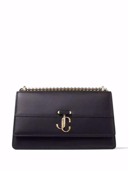 Jimmy Choo сумка на плечо Varenne Quad