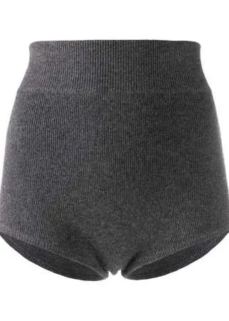 Cashmere In Love кашемировый шорты