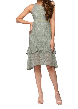 Платье D&M by 1001DRESS