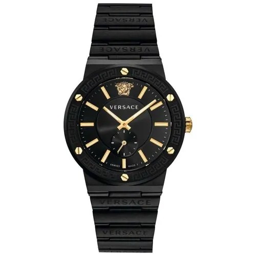 Наручные часы Versace VEVI00620