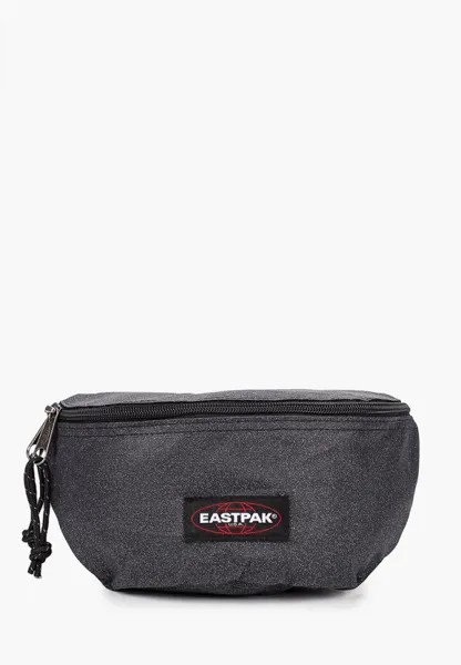 Сумка поясная Eastpak