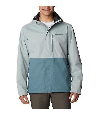 Мужские пальто и верхняя одежда Columbia Hikebound Jacket