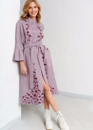 Платье Art Ribbon