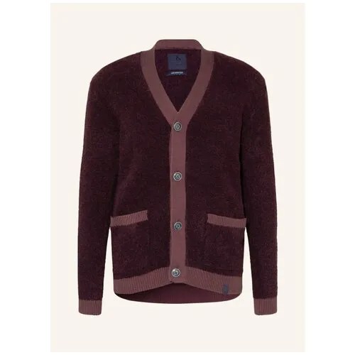 Кардиган мужской COLOURS & SONS размер M